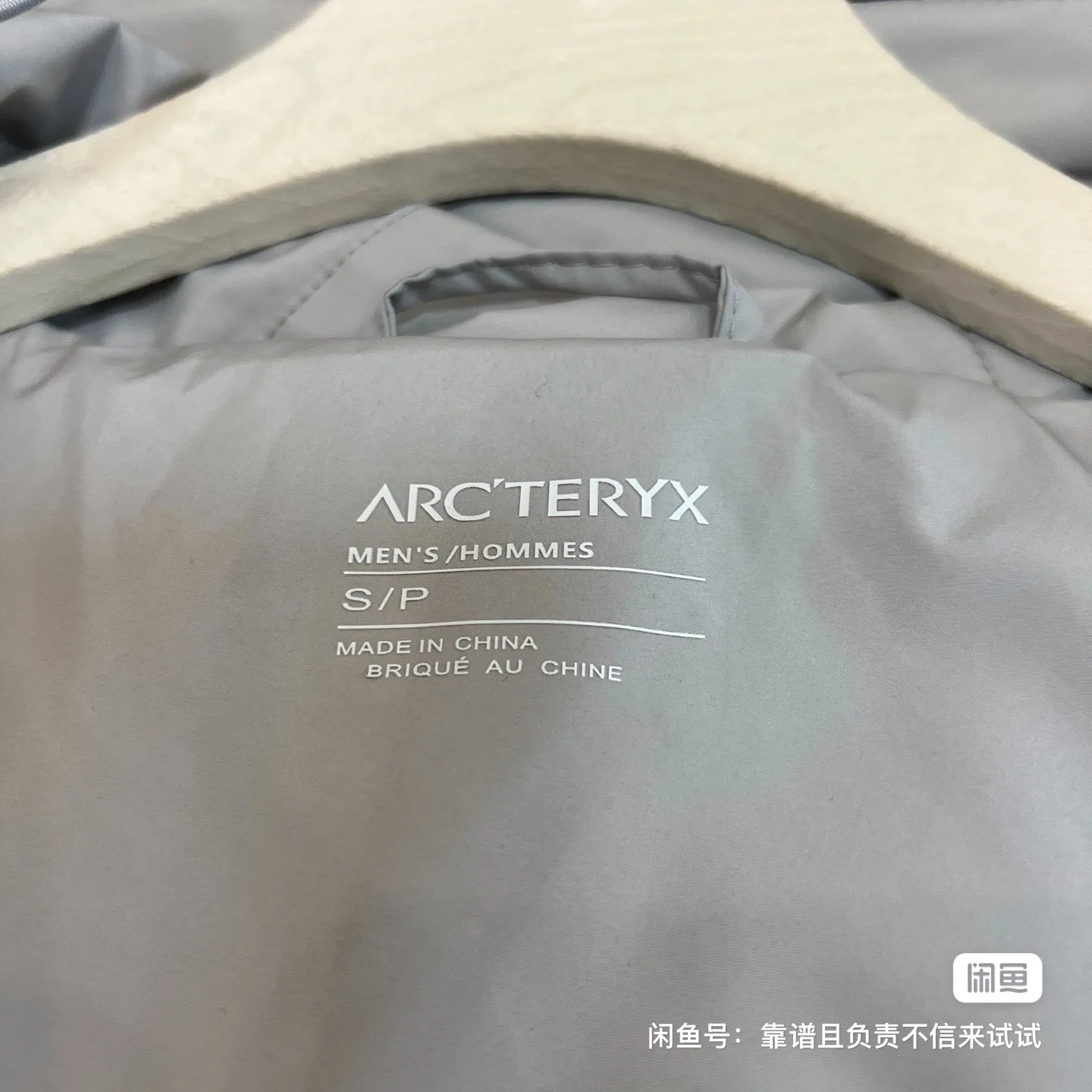 Same Style， ， 2026 New Arrival ，Original Premium Breathable ， ， ， Quality。 ， Sizes：M～3XL，